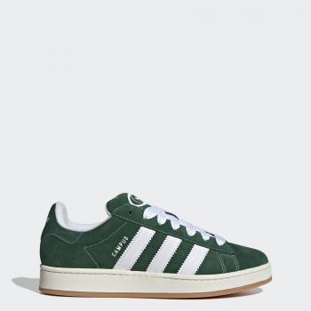 Adidas indonesia official online store shoes apparel accessories 2025