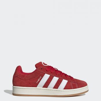 Adidas campus indonesia top