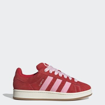 Harga adidas dragon hot sale