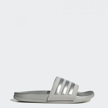 Sepatu best sale sandal adidas