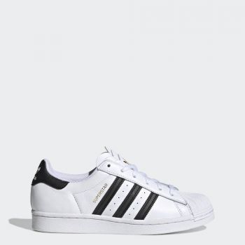 harga adidas superstar black