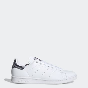 adidas stan smith originali