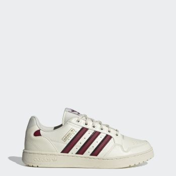 Jual Sepatu Pria Terbaru dan Original di adidas Online Store Indonesia