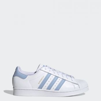 adidas superstar shoes made in indonesia
