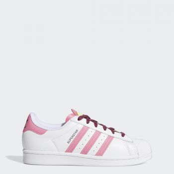 superstar shoes for girl
