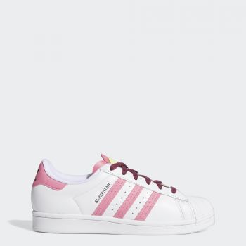 adidas superstar discount