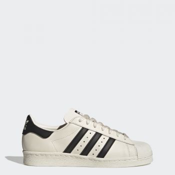 adidas classic