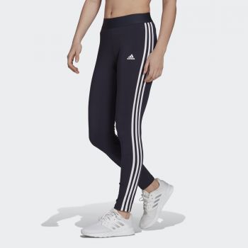 adidas NEO | adidas Indonesia