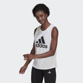 neo adidas website