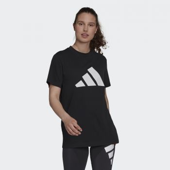 Adidas sales neo clothing