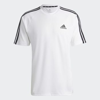Kaos olahraga store adidas original