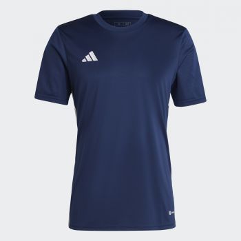 adidas Men s Football Equipment adidas Indonesia