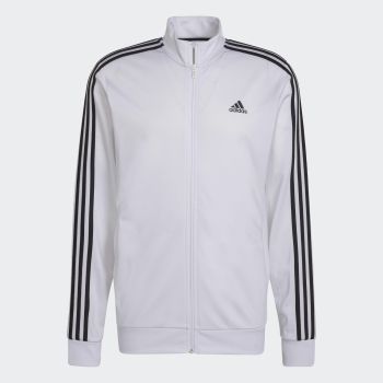 Jaket hoodie adidas original online