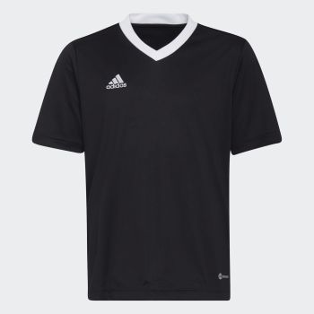 Adidas football indonesia online