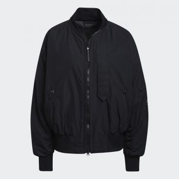 adidas NEO Jackets Accessories adidas Indonesia