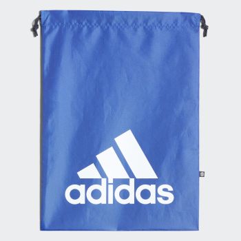 adidas Men s Bags at adidas Online Store adidas Indonesia