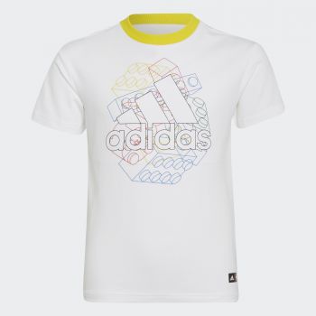 adidas shoes outlet online