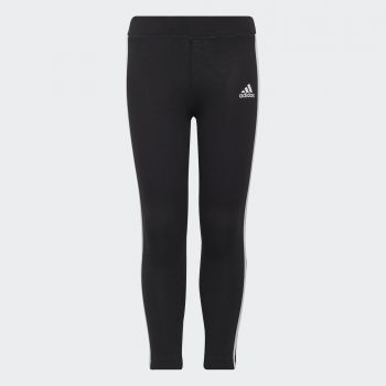 Girls Clothing