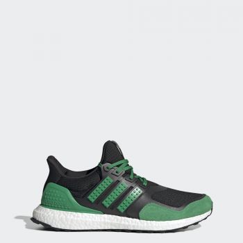 adidas online indonesia