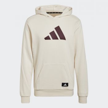jaket sweater adidas original