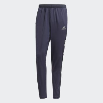 Celana training sales adidas 3/4
