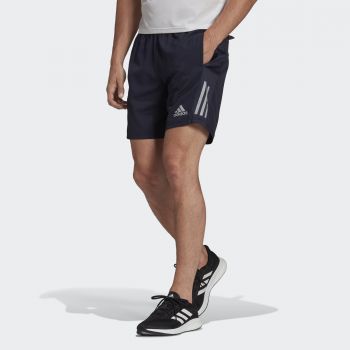 Adidas pants for short guys hotsell