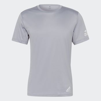 Adidas t on sale shirt mens sale
