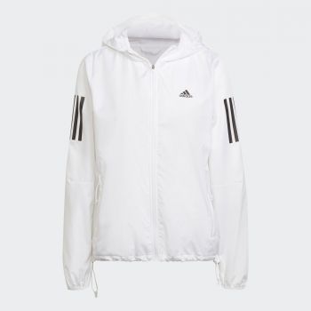 Jaket running adidas original outlet