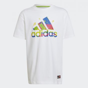 ropa a contrareembolso adidas