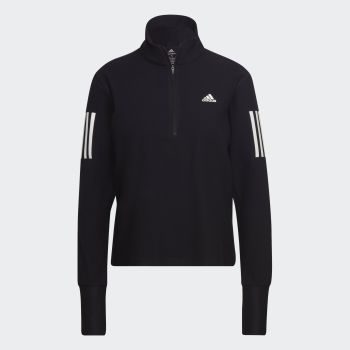 Adidas top modular sweatshirt