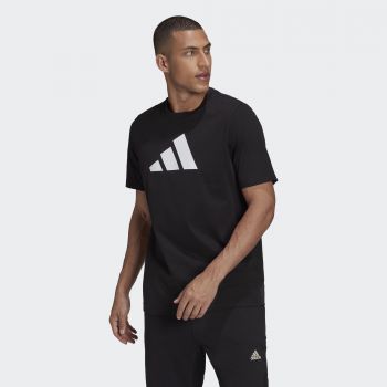 Adidas neo t shirt online clearance