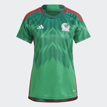 adidas Football adidas Indonesia