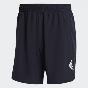 Climachill adidas sale