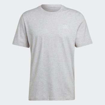 T shirt hotsell adidas original indonesia