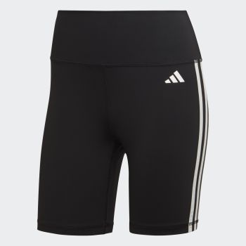 Adidas neo tights online