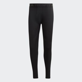 Adidas shop techfit indonesia