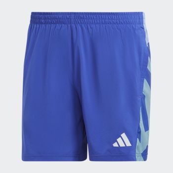 Adidas running clothing discount