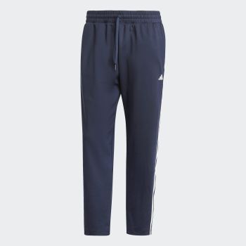 Pants Tights