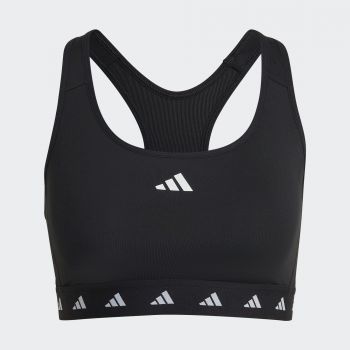 Jual sport bra online