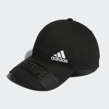 Training adidas deals indonesia