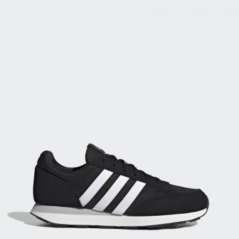 Superstar Shoes