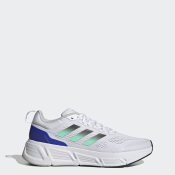 plastic als resultaat Respectvol Jual Sepatu Sneakers - Adidas® Indonesia Official Store