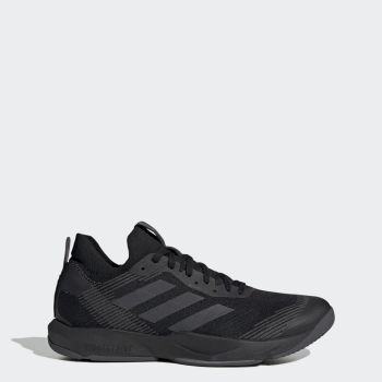 Adidas men's new arrivals gym shoes