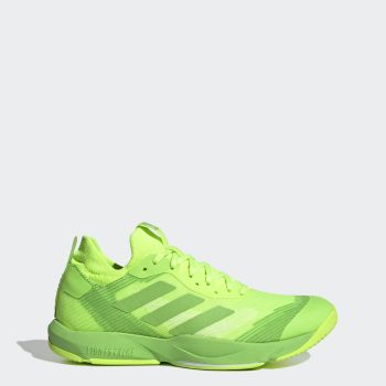 adidas Training Shoes for Men adidas Indonesia