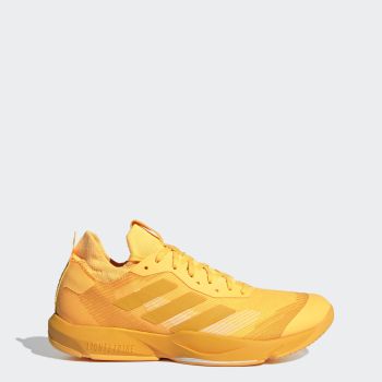 adidas Training Shoes for Men adidas Indonesia