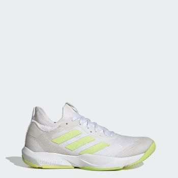 Adidas workout shoes womens cheap