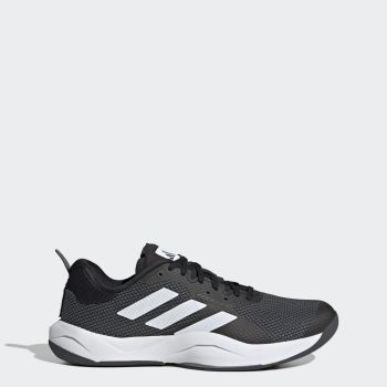 adidas Training Shoes for Men adidas Indonesia