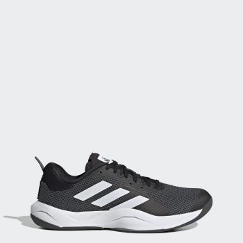 calcium toon Glans adidas Training Shoes | adidas Indonesia