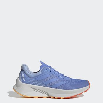 adidas Outdoor Equipment | adidas Indonesia