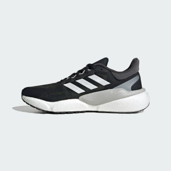 Adidas solar boost harga clearance